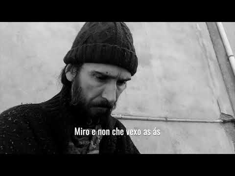 FUNUNCAN - Ag (Серебряная Свадьба)