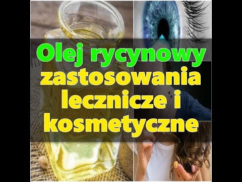 Japoński oznacza wypadanie włosów Wypadanie włosów u kobiet w leczeniu cebuli