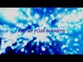Muse - Plug in Baby [Dubstep] with Lyrics HD ...