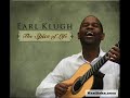 Earl%20Klugh%20-%20C%27est%20Si%20Bon