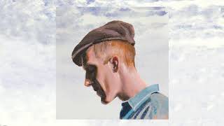 Kapten Röd - Pankman Anthem