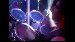 Jeff Healey - Confidence Man