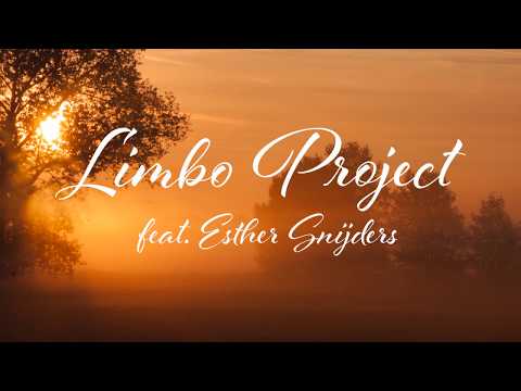 Limbo Project feat. Esther Snijders - Aovendj