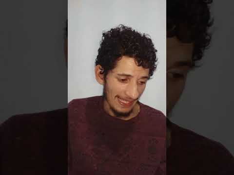 Vilões Sem qualquer Sentido Voldemort