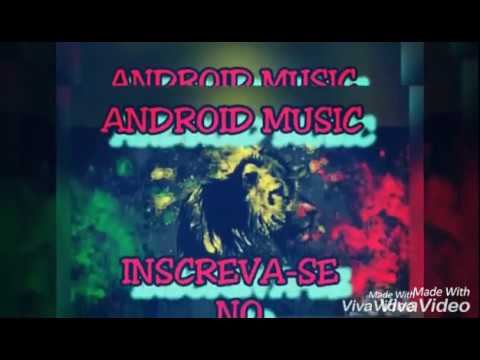 RAGGA DO PERDÃO 2016