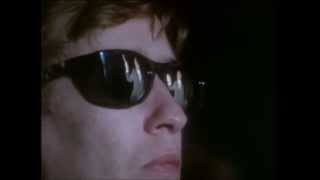 Marillion Assassing (Original Version HD)