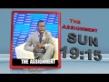 MUVI TV The Assignment
