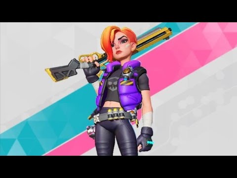 T3 ARENA/HERO EXPERIENCF JUDEX🏹