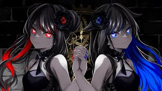 HIMEHINA『レクイエム』Cover