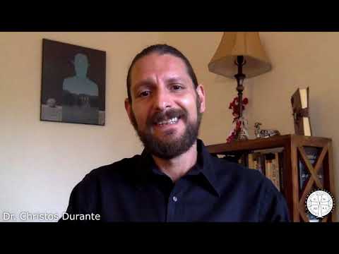 "How-to" Green Your Parish - Episode 30: Creation Care and Christian Ethics