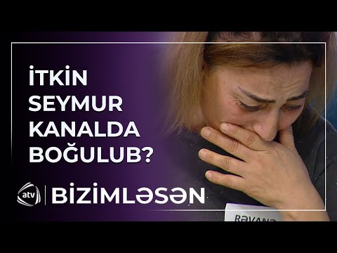 Seymurun itkin düşdüyü ərazidən nəş tapıldı