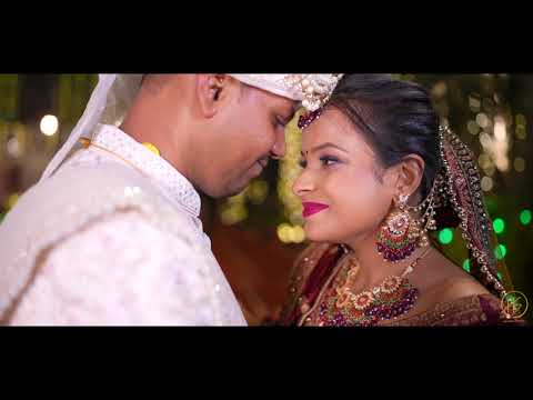 Wedding Photographer portfolio by Heaven's Studio in Patna - Photo 2 Wedding Photographer portfolio by Heaven's Studio in Patna - Photo 2