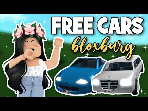 How To Put All Items In Your Inventory 2021 Bloxburg Inventory Gli - roblox bloxburg new cars