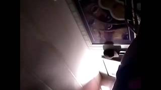 Eyes Don't Lie by Robert Newberry