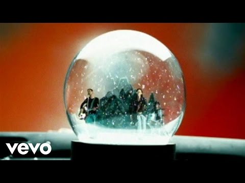 Stereophonics - Mr. Writer