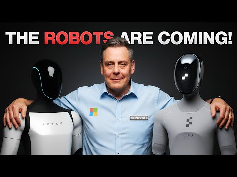 Microsoft Copilot: Will It Replace Jobs? Microsoft Copilot: Will It Replace Jobs?