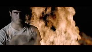 Alexisonfire - This Could Be Anywhere In The World (Official Video)