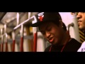 Dope Boy - I Don't Give A Damn (Official Music ...
