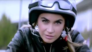 Matia Bazar. Tu Semplicitá