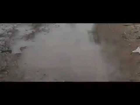 Neenga mattum illana Azhinthu poyirupa /heart touching song