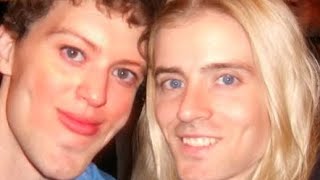 Internets #1 Married Comedy Team