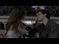 Chehre Se Chehra Chupao Labon Ko KK Slowed Reverb