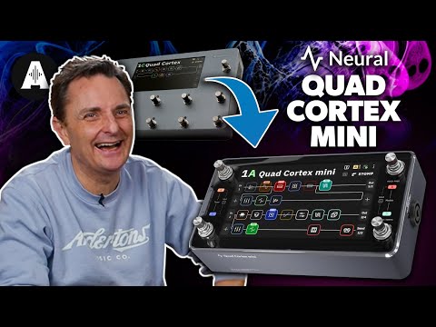 Video ID IwOYx_mTnVs