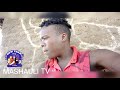 NYANDA MASHAULI SONG BHUKANGO KWA JAMBA 0782580686 14 09 2025