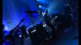 BAP - Kristallnaach (Neuried 2008)