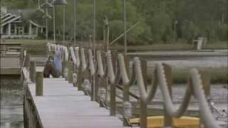 Coldplay - Careful where you stand