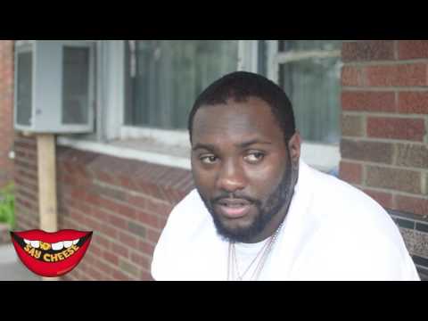 Peezy explains fallout with Payroll Giovanni "Its nothing personal"