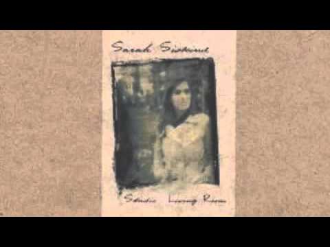 Sarah Siskind - Lovin's for Fools