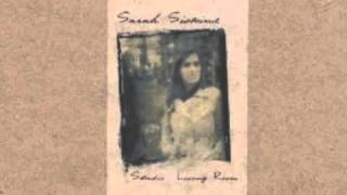 Sarah Siskind - Lovin's for Fools