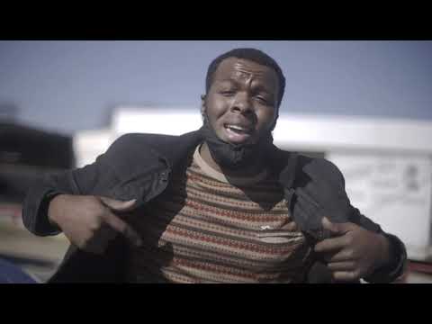 RanchPapi - Better Days (Shot By CpFilmz)