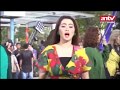 PESBUKERS 21 MEI 2018 SERUNYA PESBUKERS RAMADAN