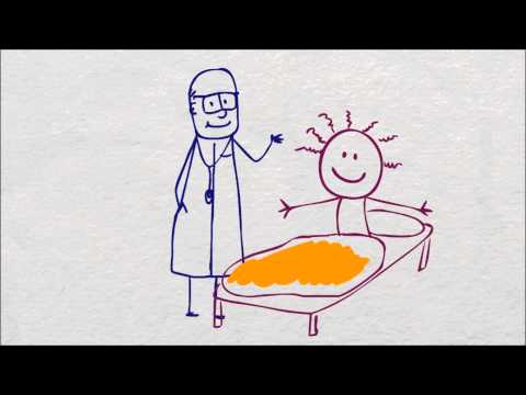 Video thumbnail for Kshetigdeli Tavini - כשתגדלי תביני