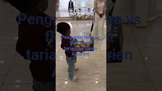 Download lagu KITA AMARASIKAN KEDUA PENGANTINNYA mp3
