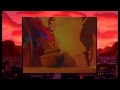 Aladdin 2 - I'm Looking Out For Me [Japanese ...