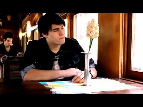 Seu Cantor video