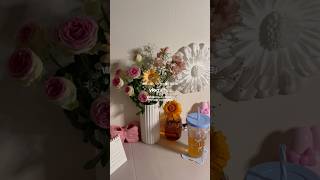 社会人の1日vlog୨୧🌿‬⟡.·*.#社会人vlog #日常vlog