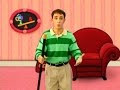 Blue S Clues Weight And Balance