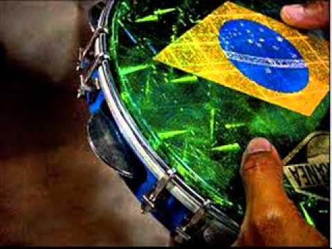 Melhor Amiga da Minha Namorada video