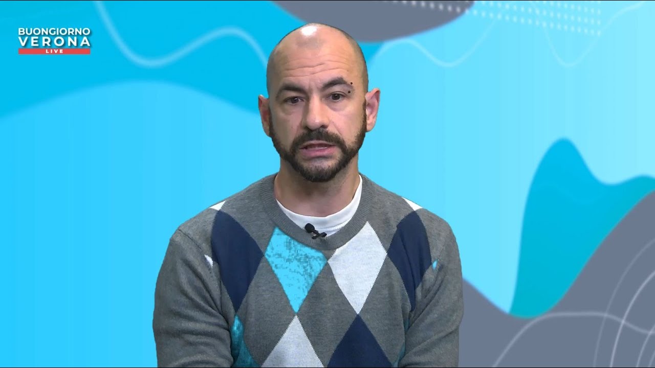 Descrizione dell'immagine