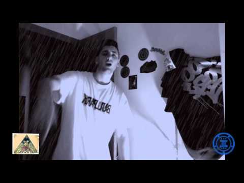 PORKO930 - AGUA (2 TRACK) (LLUEVE)