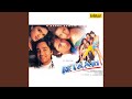 Tum Mere Ho Male Version