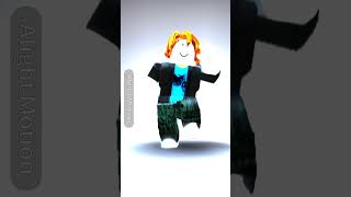 Download lagu [ADA PRESET!] Jedag Jedug Roblox Malaysia| Dj Inside the line X Papa liat mp3
