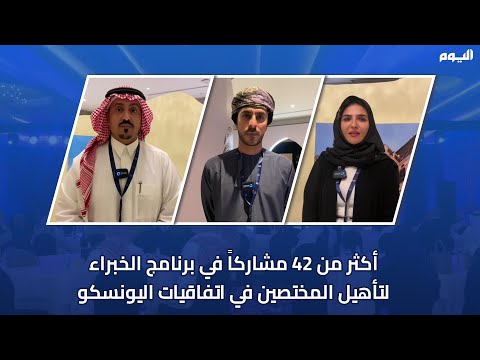 https://www.youtube.com/watch?v=IwOxV7x0FP0