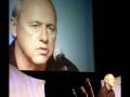 Mark Knopfler Hay On Wye Festival 2007 Part 1