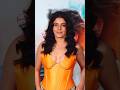 Isha Talwar For Shorts Subscribe Isha Ishatalwar