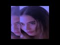 FREE FOR PROFIT Sad Lil Peep Type Beat Hate Prod WVNNVBE